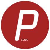 Free The Internet Freedom VPN Tips on 9Apps