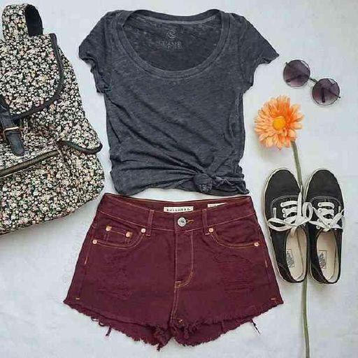 ikon Girls Fashion Design