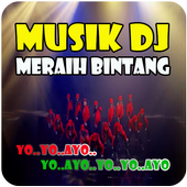 Kumpulan Musik Dj Offline Terbaru icon