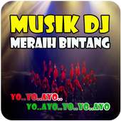 Kumpulan Musik Dj Offline Terbaru