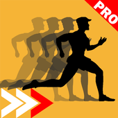 Fast and Slow Video Motion [PRO] icon