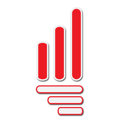 Projonmo Bangla Keyboard icon