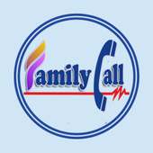 Familycall on 9Apps