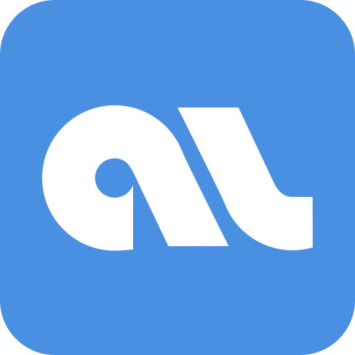 AirLief - Personal Air Pollution Monitor &amp; Adviser icon