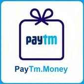 Earn ₹1000 Free Paytm Money