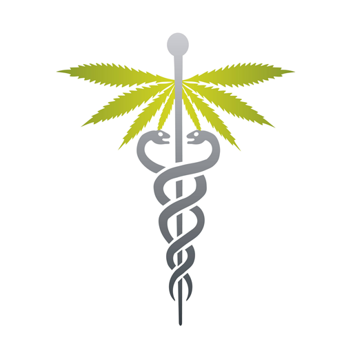 Pharmacology University icon