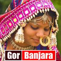 BANJARA on 9Apps