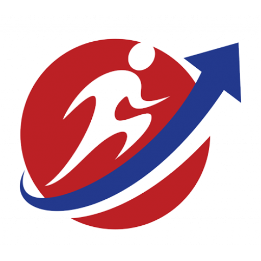 Raise Institute icon