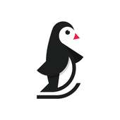 Penguin Ski & Snowboard GPS Tracker on 9Apps