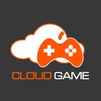 MyTV Gamepad on 9Apps