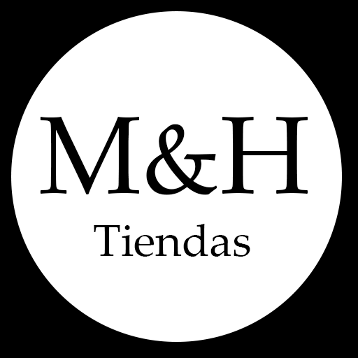 M&amp;H Moda icon