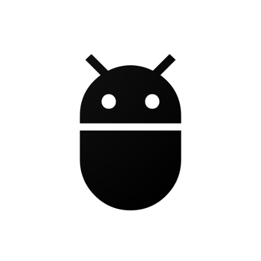 Wireless ADB No Root icon