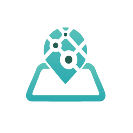 Where's My Staff icon