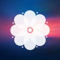 Free Diy Auto Changer Wallpapers on 9Apps