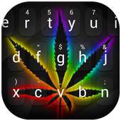 Reggae Spirit on 9Apps