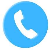 Caller Id - True call name search pro on 9Apps