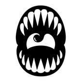 High Speed Boyz icon