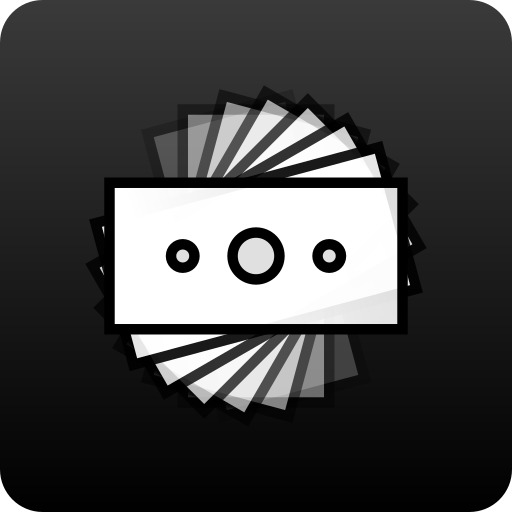 Cash Calculator icon
