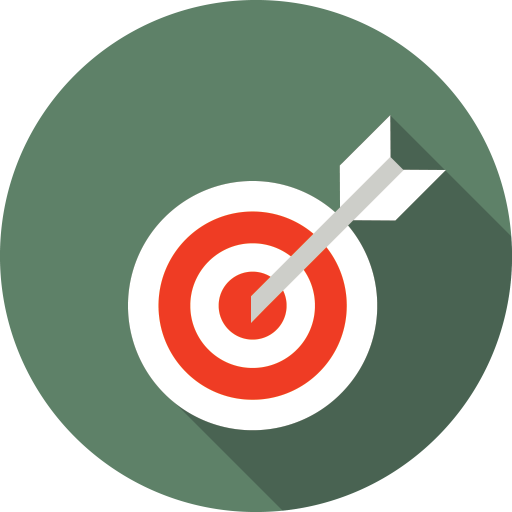 Life Hacks : Tips &amp; Tricks أيقونة