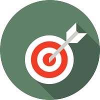 Life Hacks : Tips & Tricks on 9Apps