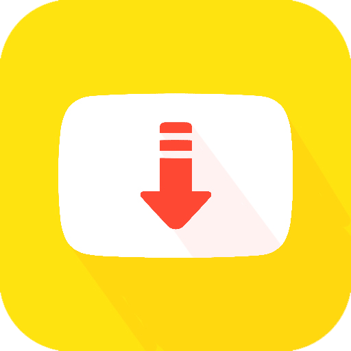 Snaptubè - All Video Downloader Tips icon