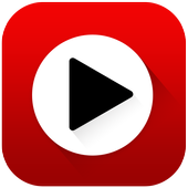 Video Player MP4 icon