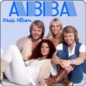 ABBA Music Album on 9Apps