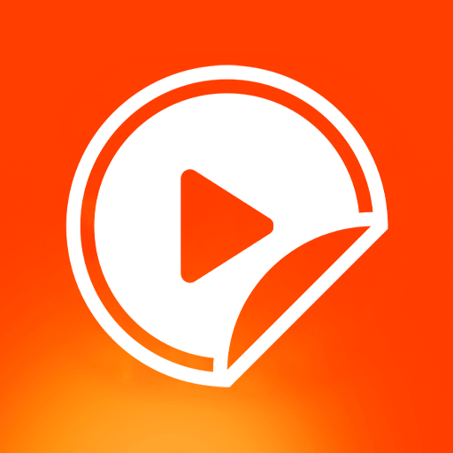 Animated Sticker Maker for WhatsApp WAStickerApps icon