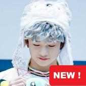 Stray Kids Wallpaper on 9Apps