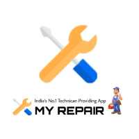 My repair(Technician Providing App for RO, AC etc.