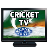 Indo Pak Cricket TV icon