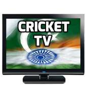 Indo Pak Cricket TV