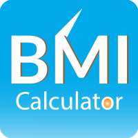 MITy BMI Calculator on 9Apps