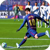 NEW FIFA MOBILE WISHLIST icon