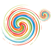 Funimate Loop Video Camera icon