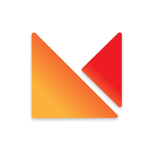 Me Music - Best &amp; Ad Free (Updated Name) icon