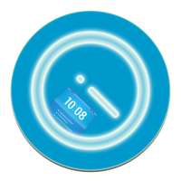 Quick Info DashClock Extension on 9Apps