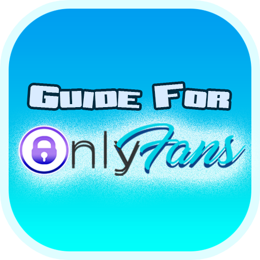 💋 Onlyfans App 2021 for Guide 💋 icon