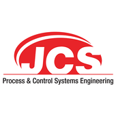JCS Process System icon