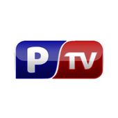 PTV icon