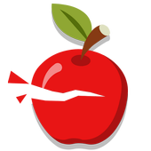Fruit Splash icon