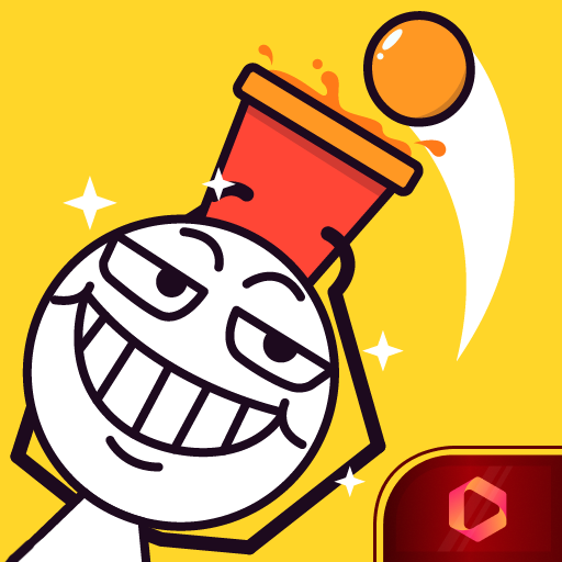 Pong Master icon