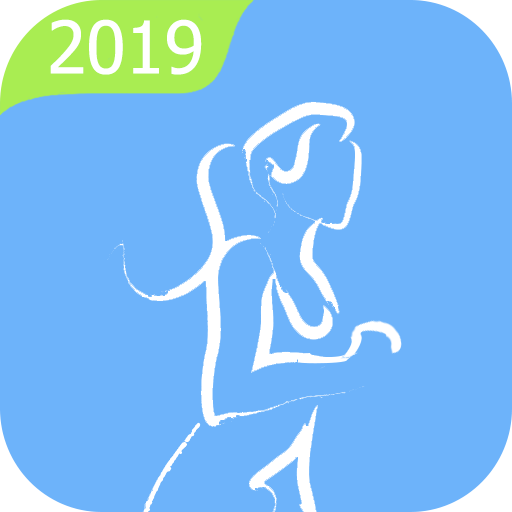 Guide for S Health App Samsung free icon