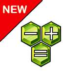 Clash Gems Calculator and Base