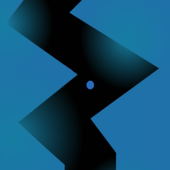 Acclerometer Ball icon