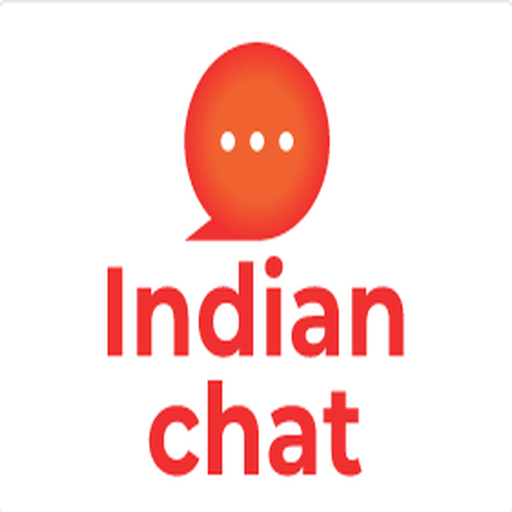 indian chat icon