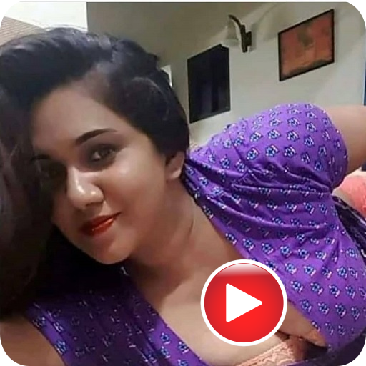 Online Sexy Girls Videos icon