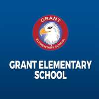 Grant Elementary on 9Apps