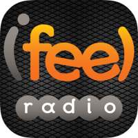 iFeel Radio