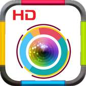 HDr  Selfie Beauty Camera on 9Apps